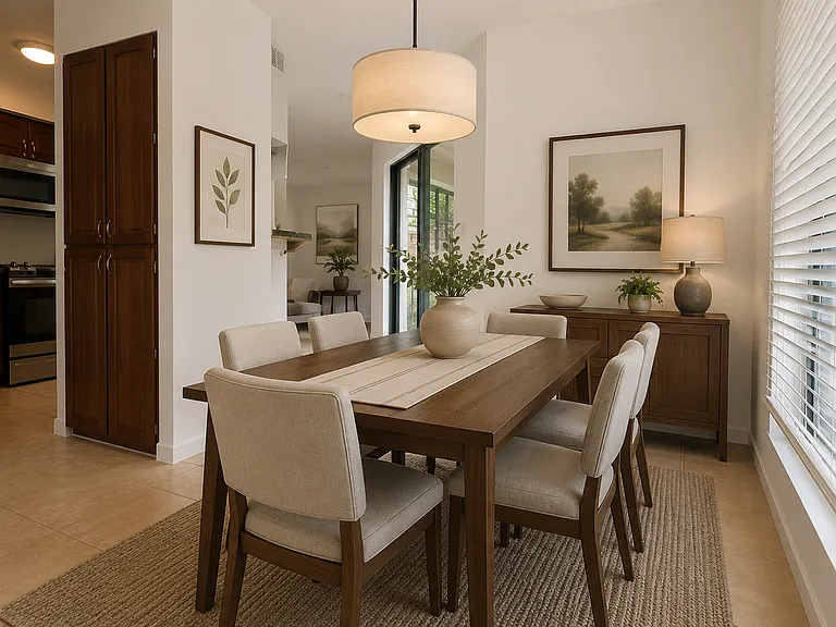 8711 Fancy Finch Dr #101 — Photo 5