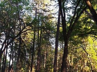 11145 Orion Way, Grass Valley, CA 95949
