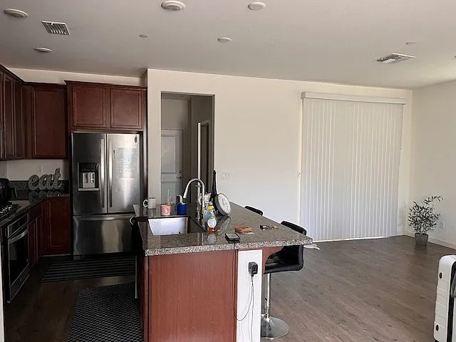 2693 N Cove Dr — Photo 4