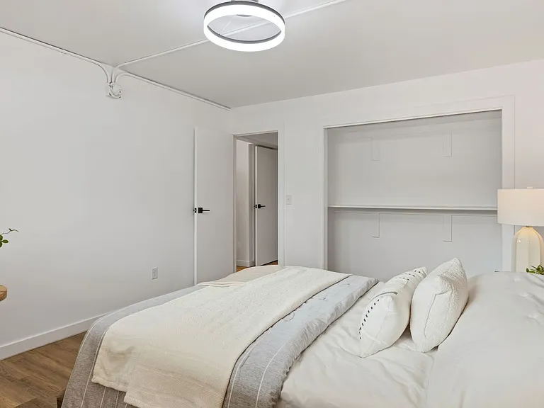 Now Pre-Leasing, Leasing Specials! || Brand New — Photo 25