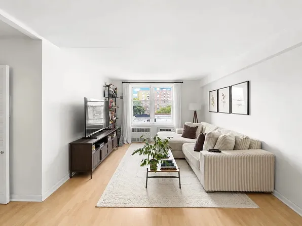 131 74th Street image 1 of 18