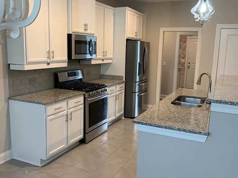 571 Maple Valley Loop — Photo 8