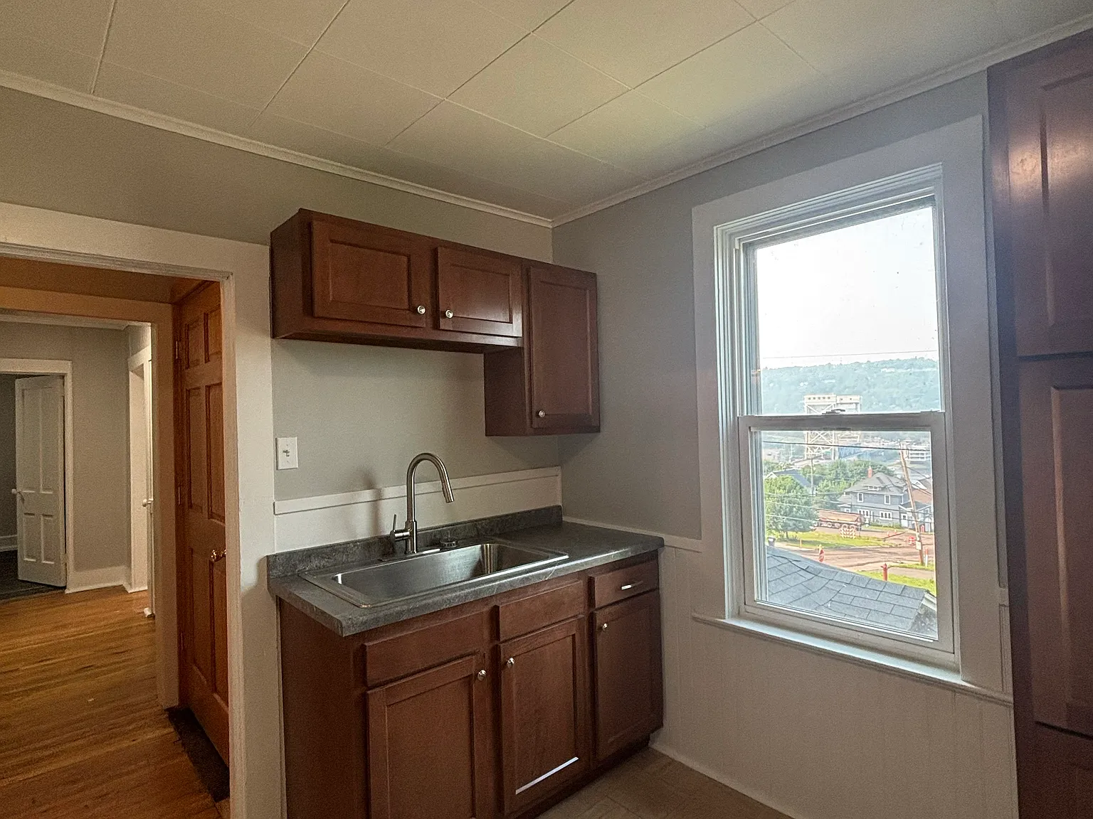 201 E South Ave Houghton MI 49931 — Photo 3