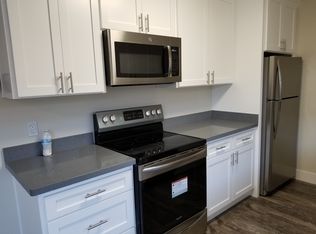 102 Fulton St, Campbell, CA 95008