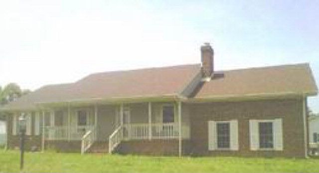 1st image of 16201 Cabin Pond Ln