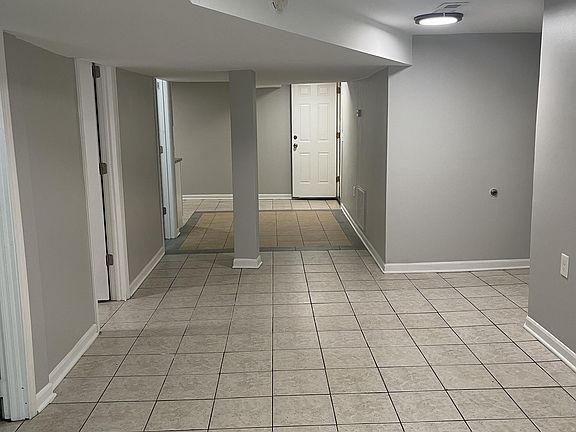 5th image of 4233 W Potomac Ave