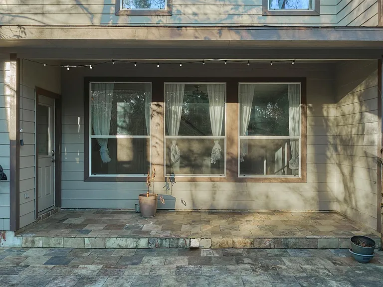 87 Benedict Canyon Loop — Photo 47