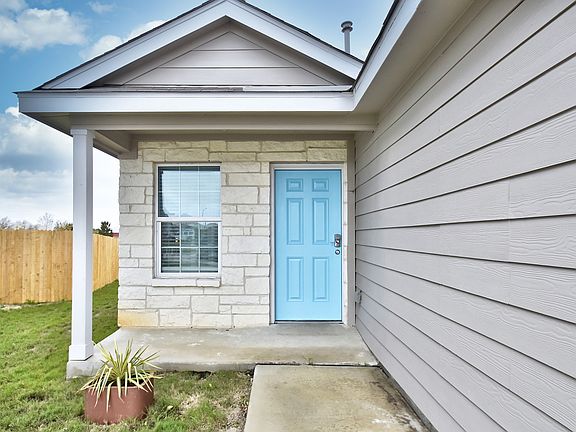 4th image of 5703 Apricot Dr