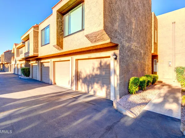 5122 E SHEA Boulevard #1030, Scottsdale, AZ 85254