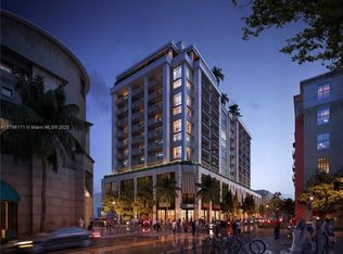 4241 Aurora St #701, Coral Gables, FL 33146