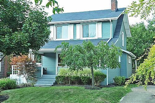 1st image of 560 Milford Ave