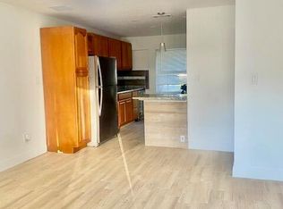 312 N 27th St, Fort Pierce, FL 34947