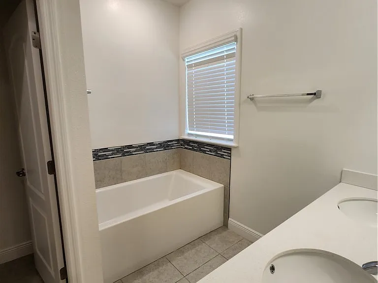 88 Linder Dr — Photo 13