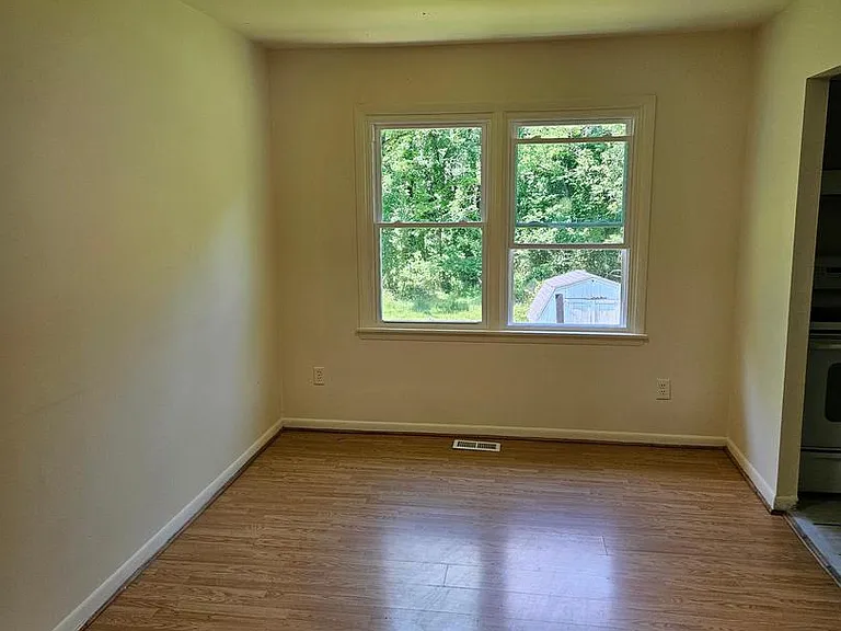 254 Cedarmere Cir — Photo 6