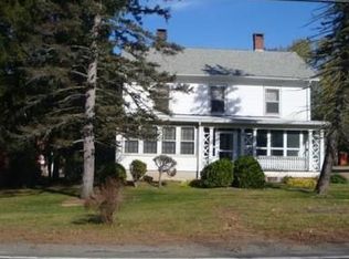 19 Mendon Rd, North Attleboro, MA 02760