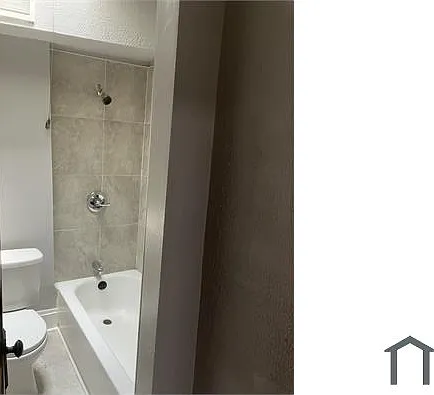2 bed, 560 sqft, $1,150 — Photo 2