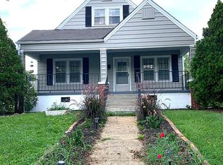 800 Grand Ave NW, Fort Payne, AL 35967