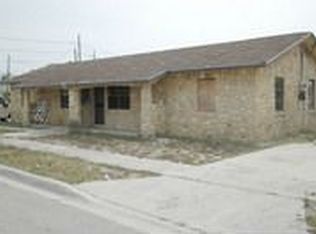 599 W 6th St, Riviera Beach, FL 33404