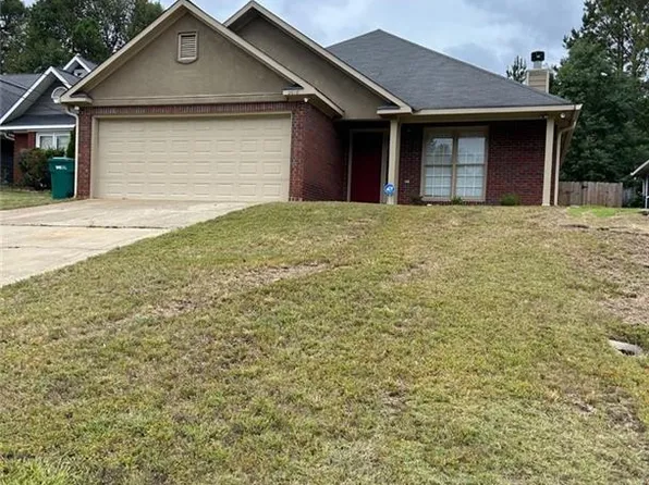 2610 Alpha Dr, Phenix City, AL 36867