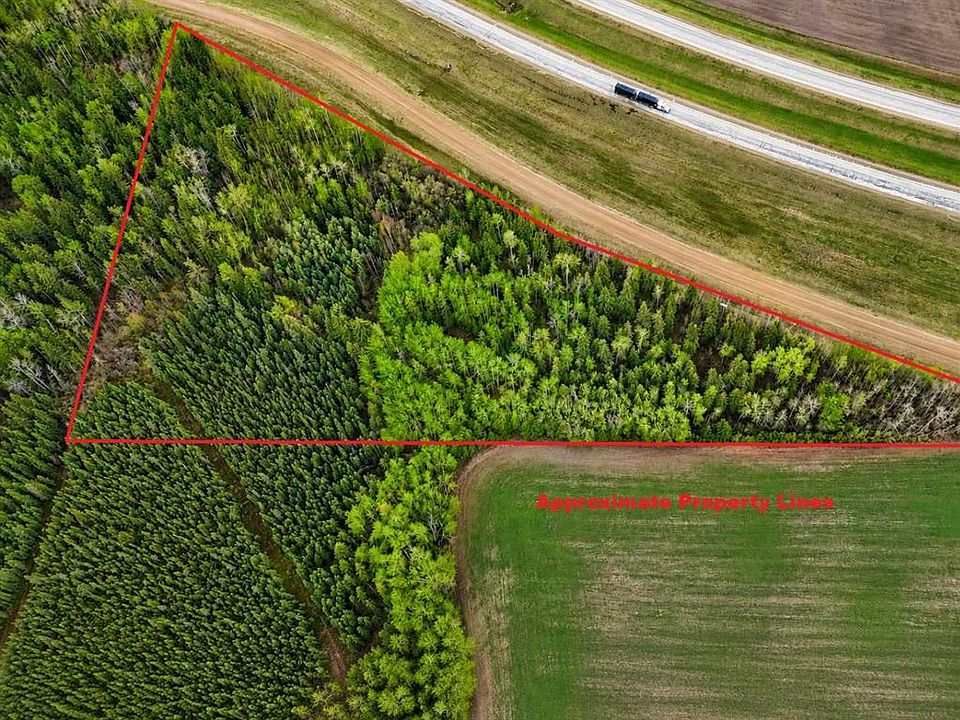 2nd image of LOT A Plan Township Rd #7921609-720A