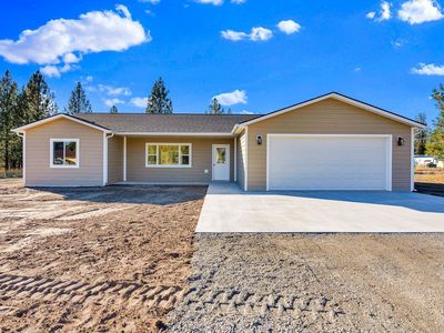 26 Pomelo Pl, Moyie Springs, ID, 83845