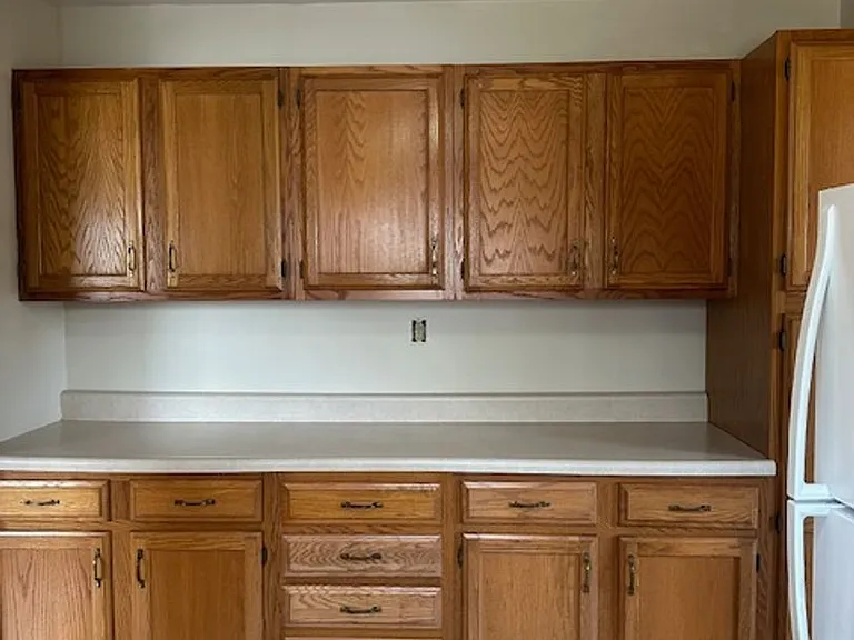 3946 Andersonville Hwy — Photo 7