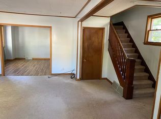 519 Kandiyohi Ave SW, Willmar, MN 56201