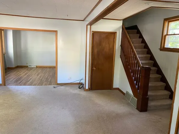 519 Kandiyohi Ave SW, Willmar, MN 56201
