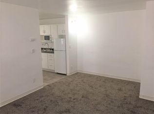1105ORE, Urbana, IL 61801