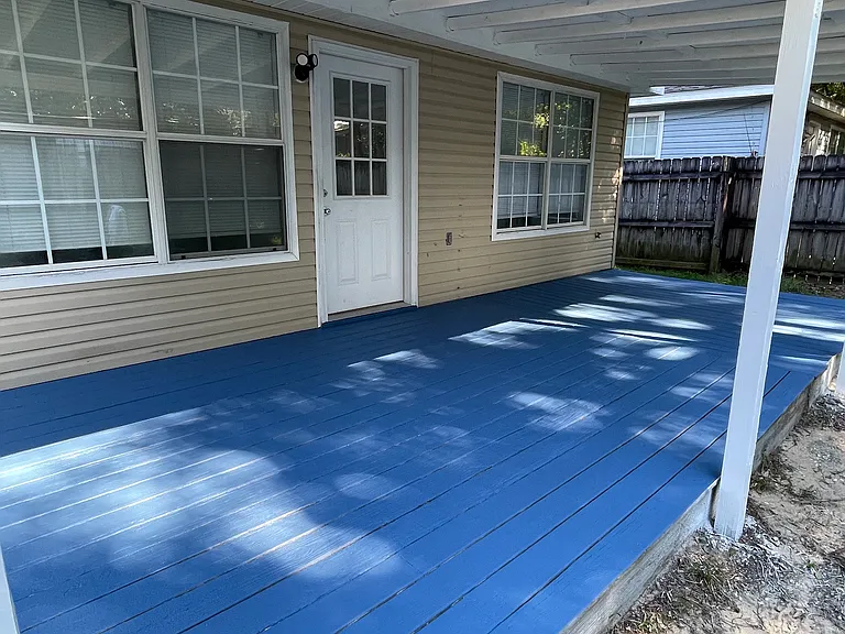 1145 Merrie Way — Photo 10
