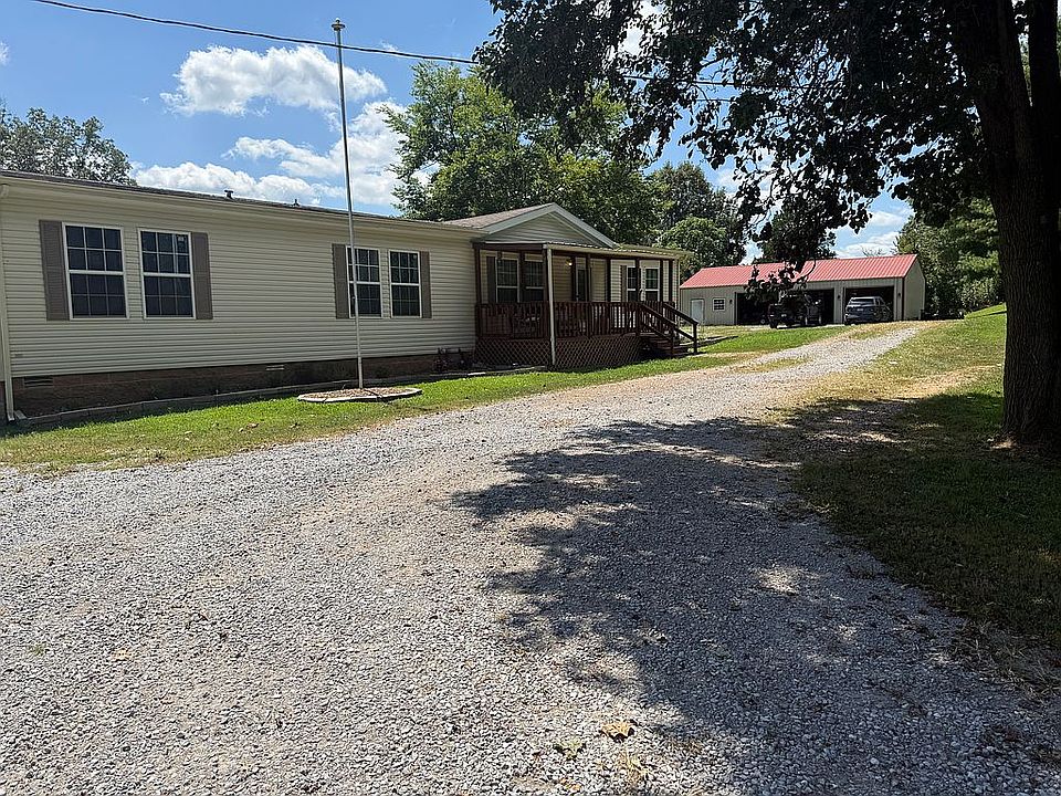 1st image of 6460 State Route 132 E