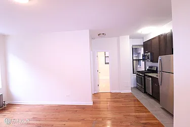 Rented by Kian Realty