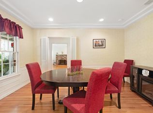 4614 Morse Ave, Sherman Oaks, CA 91423