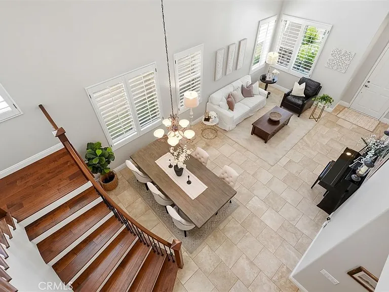24231 Blossom Ct — Photo 27