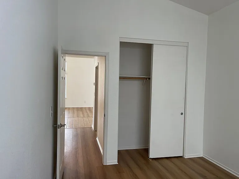 3712 McDougald Blvd — Photo 22