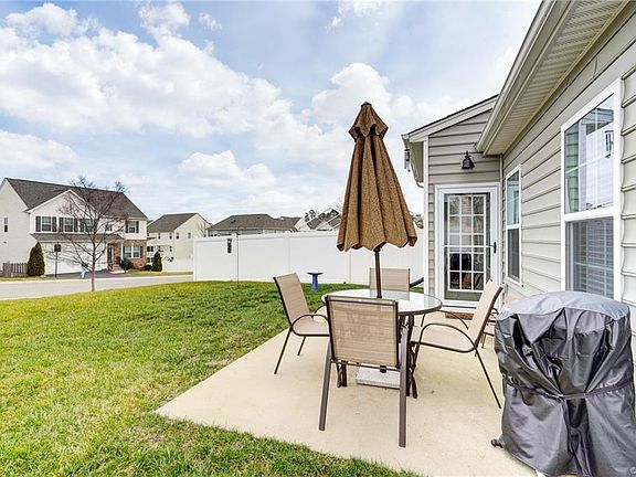 5th image of 10327 Colony Bee Pl