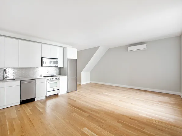 423 Marcus Garvey Boulevard image 1 of 12