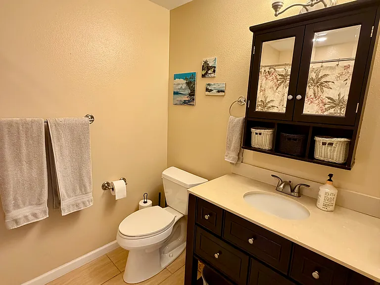 2747 S Kihei Rd #B304 — Photo 4
