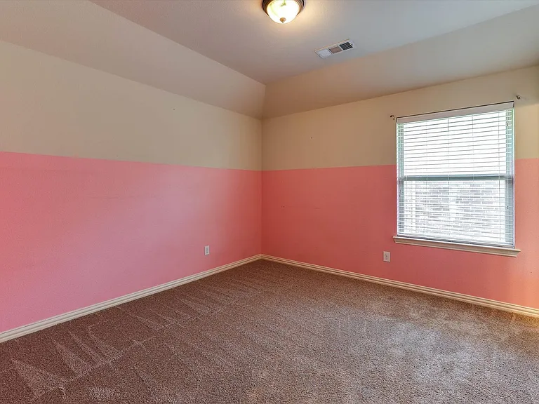 419 Rio Grande Dr — Photo 16
