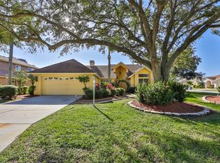 6104 55th Ter E, Bradenton, FL 34203