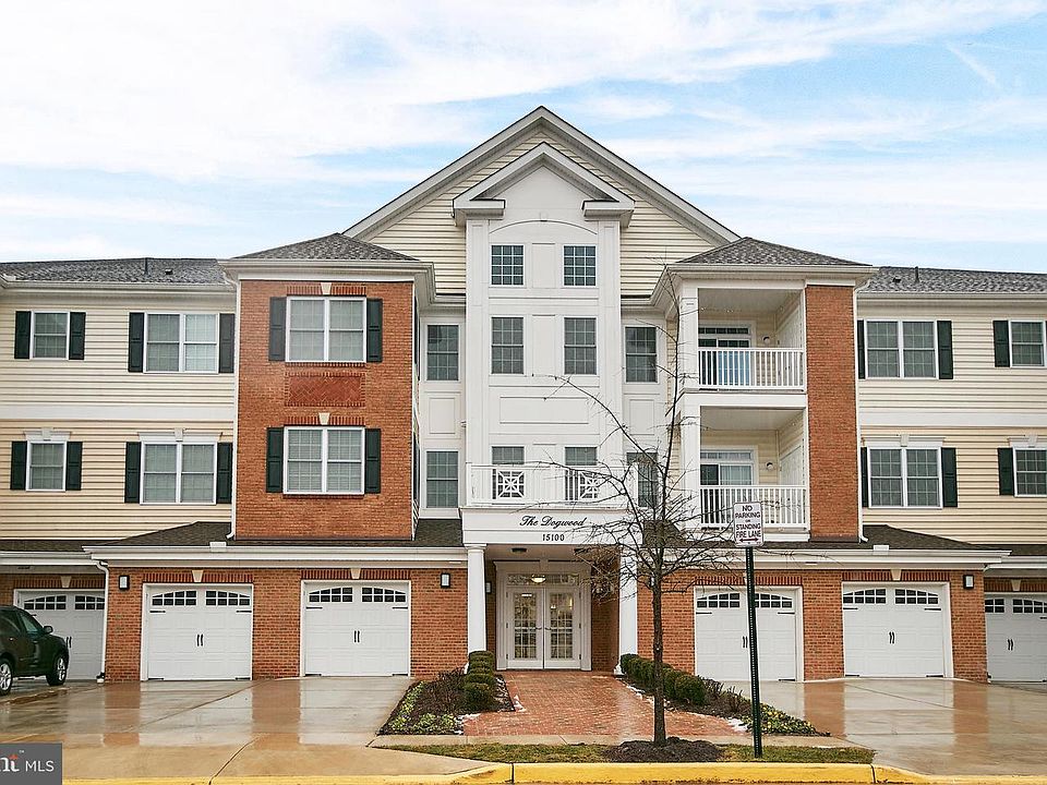 1st image of 15100 Heather Mill Ln APT 102