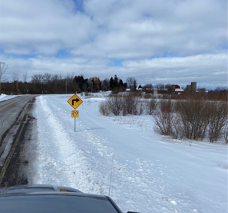 2nd image of 4663 Freeman Rd