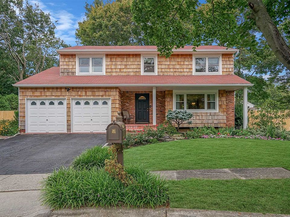 1st image of 2 Colonial Ct