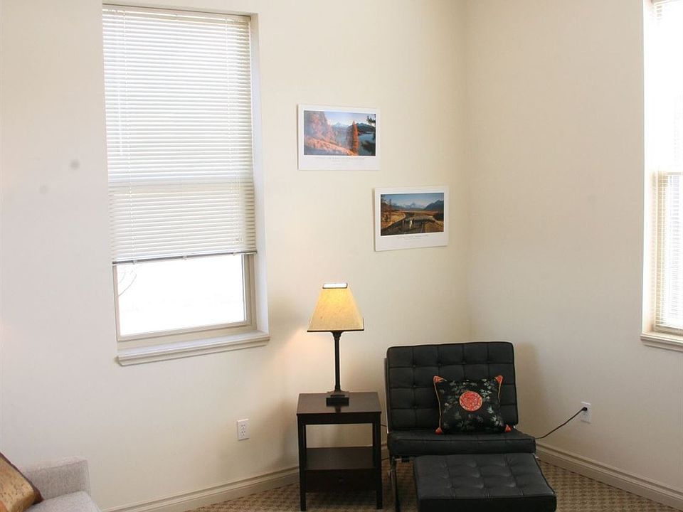 825 W Spruce St Apartments Missoula, MT Zillow