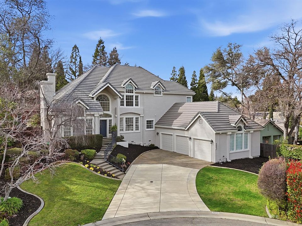 1st image of 2201 Ellesworth Pl