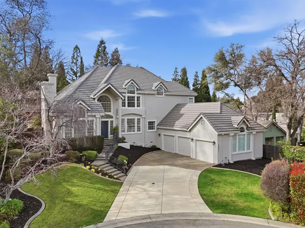 2201 Ellesworth Pl, El Dorado Hills, CA 95762