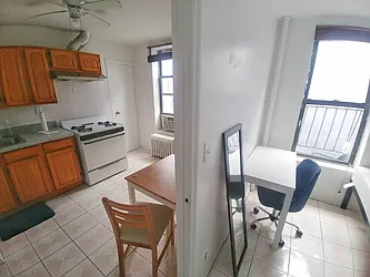 Rented by Triplemint