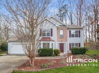 6250 Glen Brooke Dr, Cumming, GA 30028