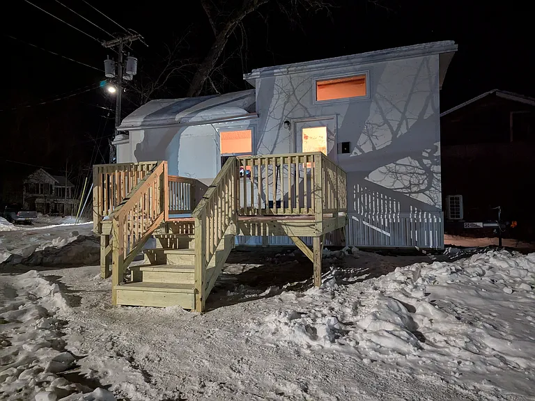 16 Pine St — Photo 4