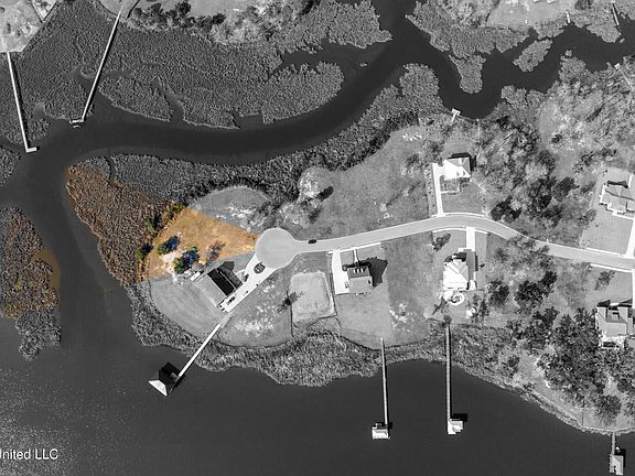 4th image of LOT 11 Wetzel Dr